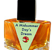 A Midsummer Days Dream Olympic Orchids Artisan Perfumes